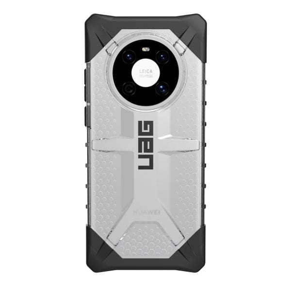 Huawei Mate 40 UAG Plasma Case