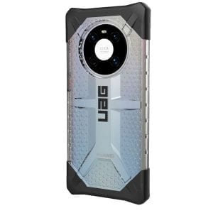 Huawei Mate 40 Pro UAG Plasma Case