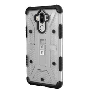 Huawei Mate 9 UAG Plasma Case