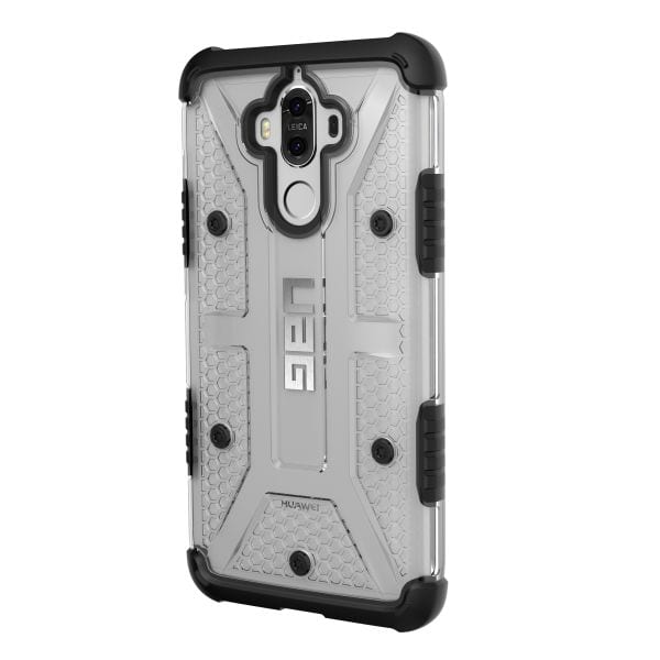 Huawei Mate 9 UAG Plasma Case