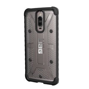 Huawei Mate 9 Pro UAG Plasma Case
