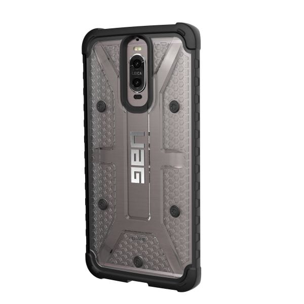 Huawei Mate 9 Pro UAG Plasma Case