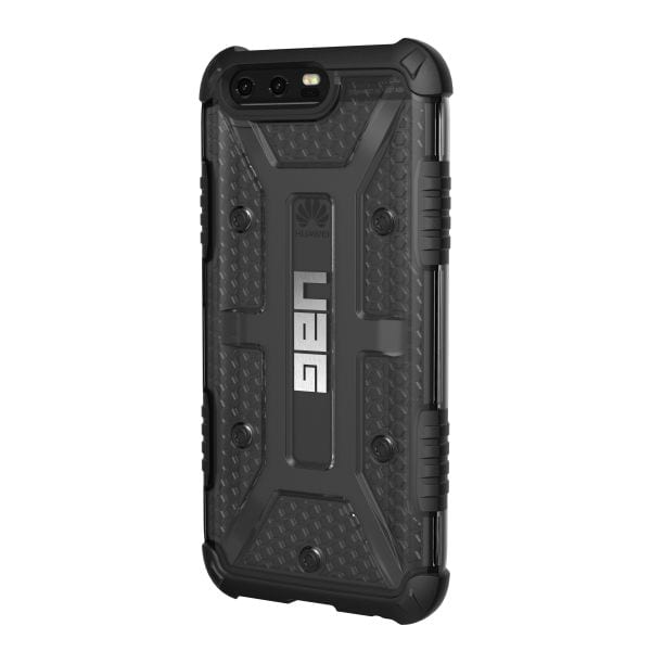 Huawei P10 UAG Plasma Case
