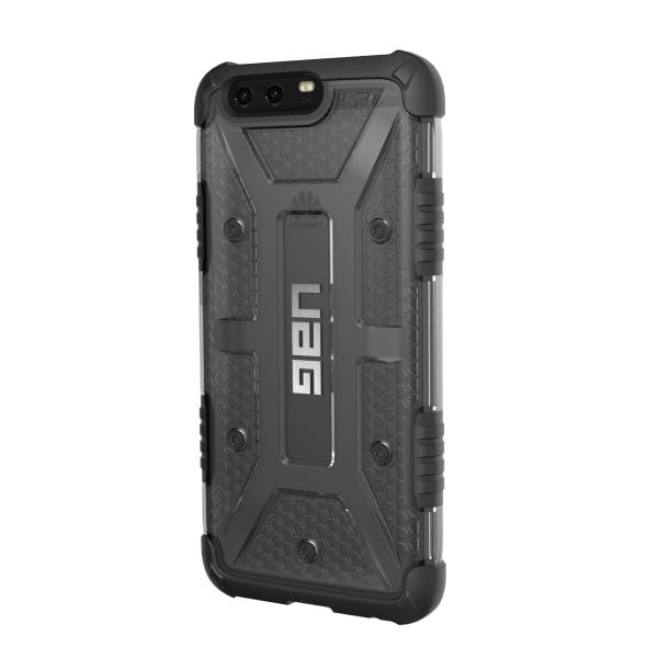 Huawei P10 Plus UAG Plasma Case