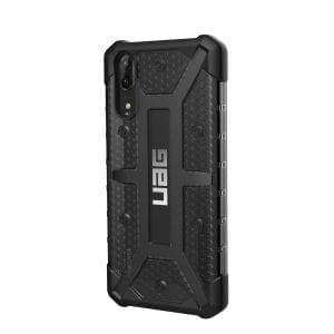Huawei P20 UAG Plasma Case