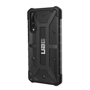 Huawei P20 Pro UAG Plasma Cage