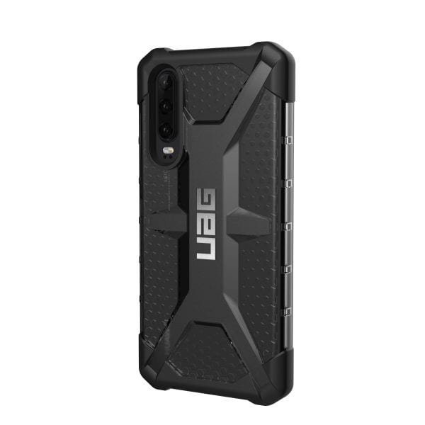 Huawei P30 UAG Plasma Case