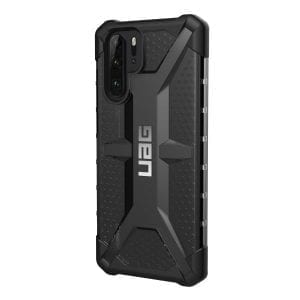 Huawei P30 Pro UAG Plasma Case