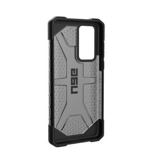 Huawei P40 UAG Plasma Case