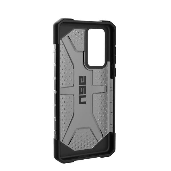 Huawei P40 UAG Plasma Case