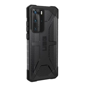 Huawei P40 Pro UAG Plasma Case
