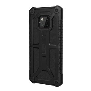 Huawei Mate 20 Pro UAG Monarch Case