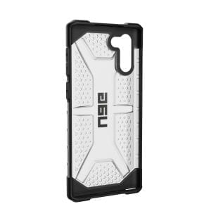 Galaxy Note 10 UAG Plasma Case