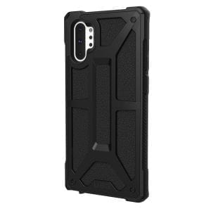 Galaxy Note 10 Plus UAG Monarch Case