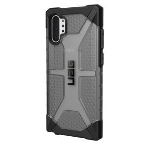 Galaxy Note 10 Plus UAG Plasma Case