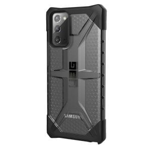 Galaxy Note 20 UAG Plasma Case