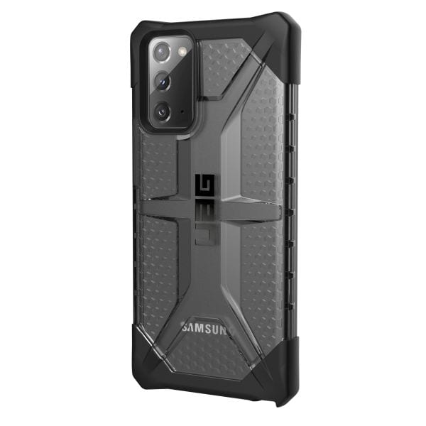 Galaxy Note 20 UAG Plasma Case