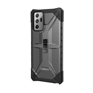 Galaxy Note 20 Ultra UAG Plasma Case