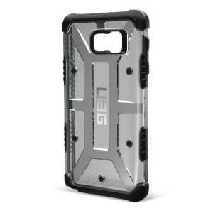Galaxy Note 5 UAG Plasma Case