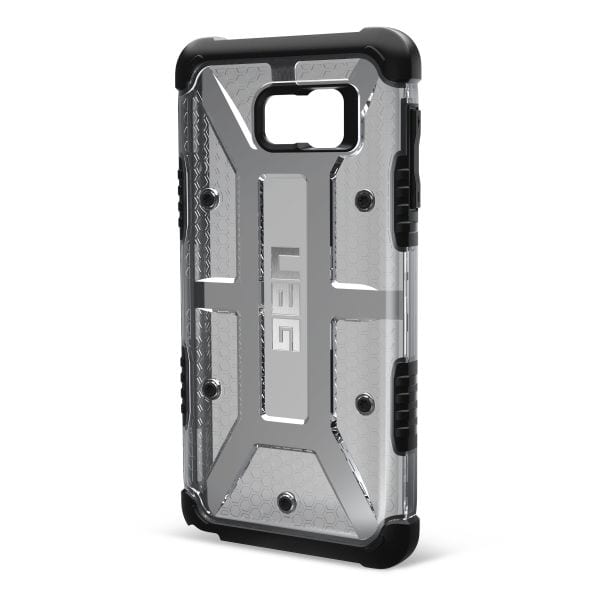 Galaxy Note 5 UAG Plasma Case