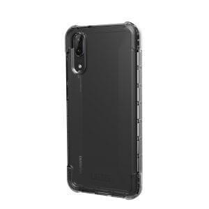 Huawei P20 UAG Plyo Case
