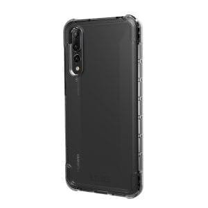 Huawei P20 Pro UAG Plyo Case