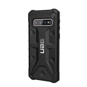 Galaxy S10 UAG Pathfinder Case