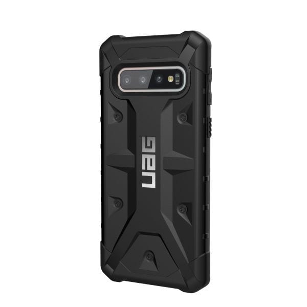 Galaxy S10 UAG Pathfinder Case