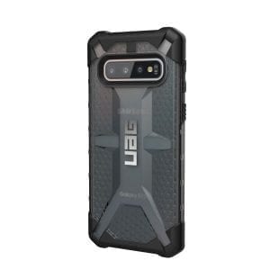 Galaxy S10 UAG Plasma Case
