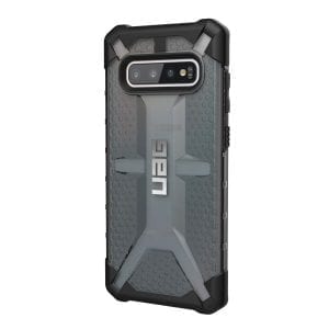 Galaxy S10 Plus UAG Plasma Case