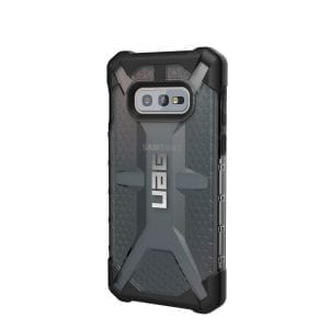 Galaxy S10e UAG Plasma Case