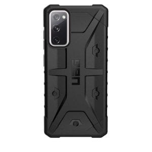 Galaxy S20 FE UAG Pathfinder Case