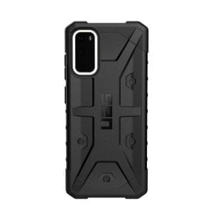 Galaxy S20 UAG Pathfinder Case