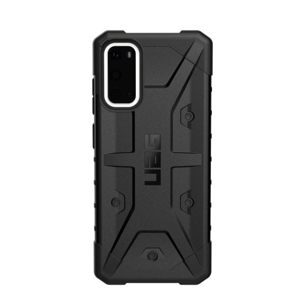 Galaxy S20 UAG Pathfinder Case