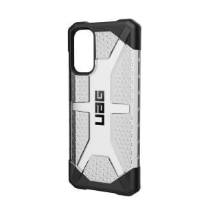 Galaxy S20 UAG Plasma Case