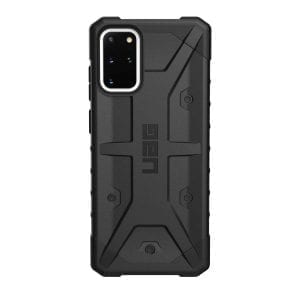 Galaxy S20 Plus UAG Pathfinder Case
