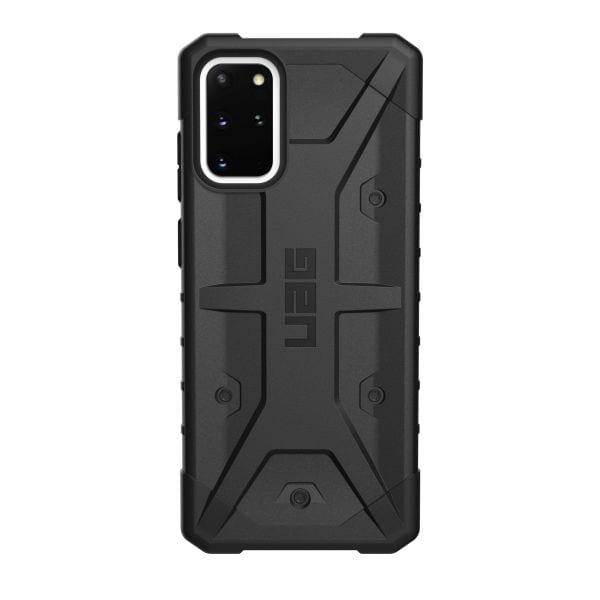 Galaxy S20 Plus UAG Pathfinder Case