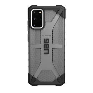 Galaxy S20 Plus UAG Plasma