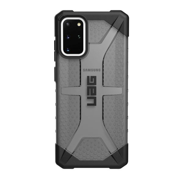 Galaxy S20 Plus UAG Plasma