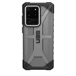 Galaxy S20 Ultra UAG Plasma Case