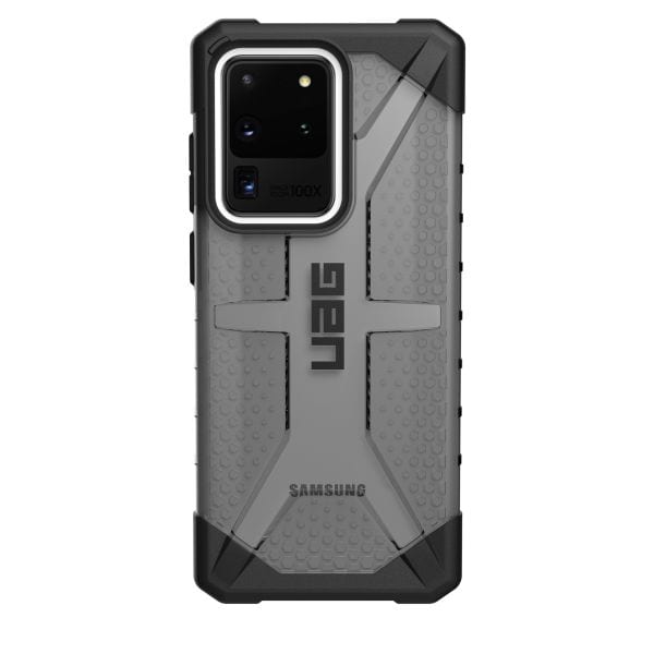 Galaxy S20 Ultra UAG Plasma Case