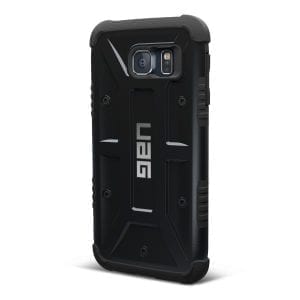 Galaxy S6 UAG Pathfinder Case