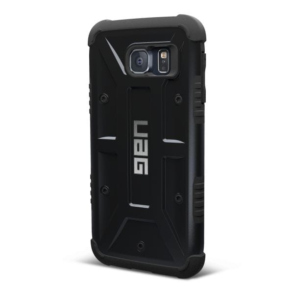 Galaxy S6 UAG Pathfinder Case