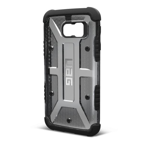 Galaxy S6 UAG Plasma Case