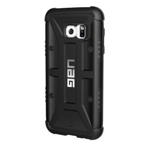 Galaxy S7 UAG Pathfinder Case