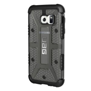 Galaxy S7 UAG Plasma Case