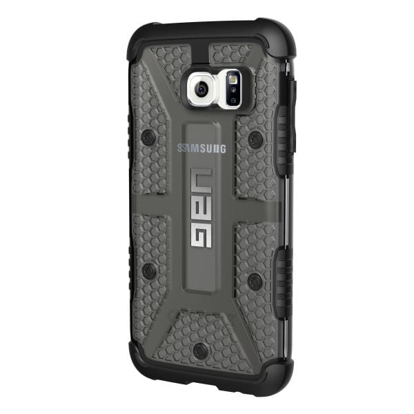 Galaxy S7 UAG Plasma Case