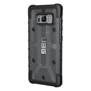 Galaxy S8 UAG Plasma Case