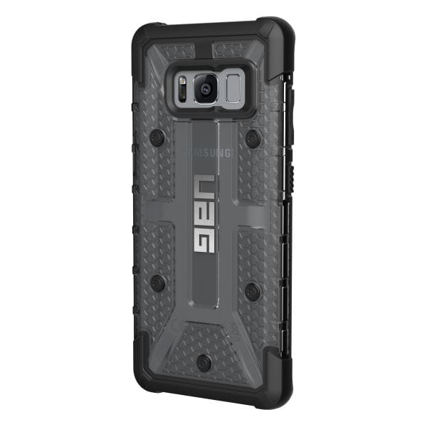 Galaxy S8 UAG Plasma Case
