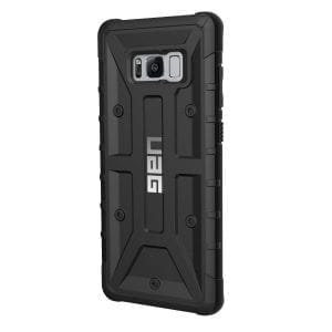 Galaxy S8 Plus UAG Pathfinder Case